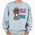 Funny Fantasy Football Loser Sweatshirt - Novelty Apparel for Adults - T-Shirt, Sweatshirt, Hoodie