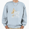 Im Here To Drink And Draft Kickers Im T-Shirt - Aesthetic Graphic Unisex - T-Shirt, Sweatshirt, Hoodie