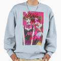 Nana Ai Yazawa P2 V2 Sweatshirt - Novelty Apparel for Adults - T-Shirt, Sweatshirt, Hoodie