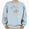 Pittsburgh Football Sweatshirt - Trendy Graphic for Adults - T-Shirt, Sweatshirt, Hoodie