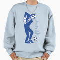 Ska Chelsea Sweatshirt - Fun Novelty Design Unisex - T-Shirt, Sweatshirt, Hoodie