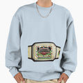 Fantasy Football Championship Belt Sweatshirt - Minimalist Print Unisex - T-Shirt, Sweatshirt, Hoodie