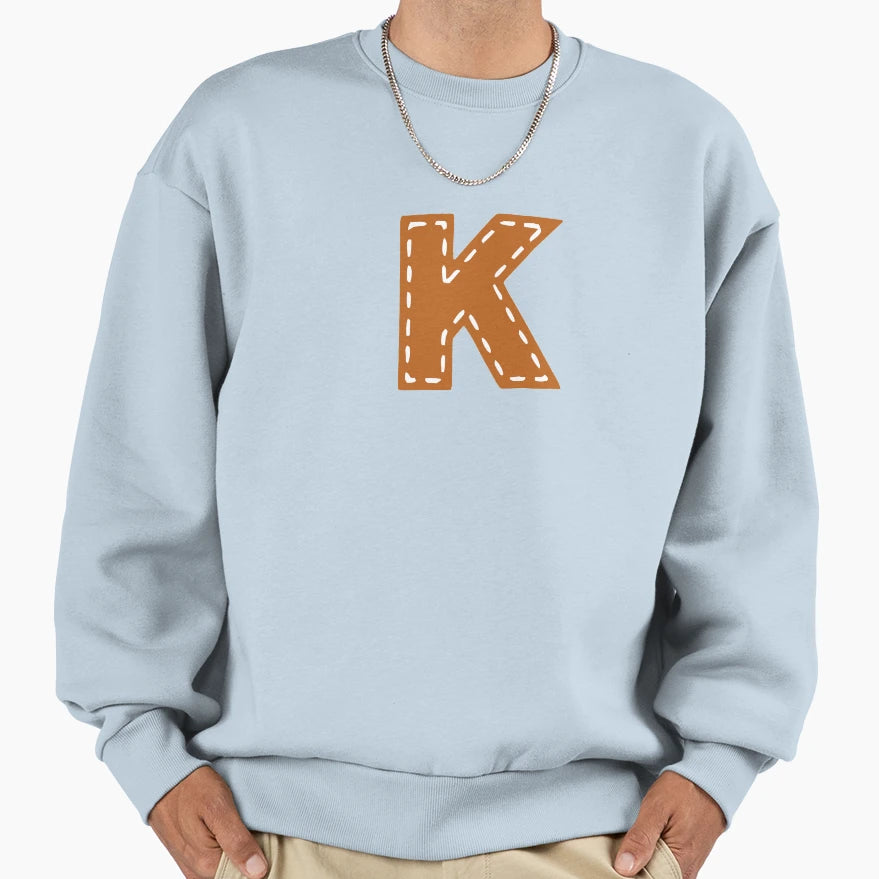 High Schools Or Football Sports Sweatshirt - Streetwear Style Men Women - T-Shirt, Sweatshirt, Hoodie