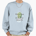 Gift From Keeley Jones Sweatshirt - Novelty Apparel Unisex - T-Shirt, Sweatshirt, Hoodie