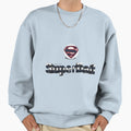 Dundee Dad Gifts 4 Sweatshirt - Streetwear Style Unisex - T-Shirt, Sweatshirt, Hoodie