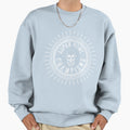 Super Bowl Champions 2020 Sweatshirt - Aesthetic Graphic Men Women - T-Shirt, Sweatshirt, Hoodie