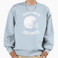 Funny Football Lovers Sweatshirt - Aesthetic Graphic for Adults - T-Shirt, Sweatshirt, Hoodie