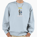 Soccer Dad Good Advice Sweatshirt - Unique Graphic for Adults - T-Shirt, Sweatshirt, Hoodie