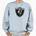 Coach Sweatshirt - Trendy Graphic Unisex - T-Shirt, Sweatshirt, Hoodie