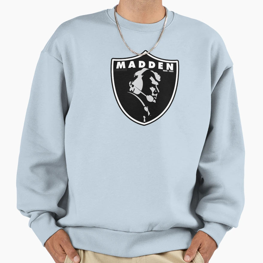 Coach Sweatshirt - Trendy Graphic Unisex - T-Shirt, Sweatshirt, Hoodie