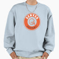Denver Soccer Sweatshirt - Minimalist Print for Adults - T-Shirt, Sweatshirt, Hoodie