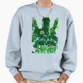 Philly Kelce Sweatshirt - Trendy Graphic Men Women - T-Shirt, Sweatshirt, Hoodie
