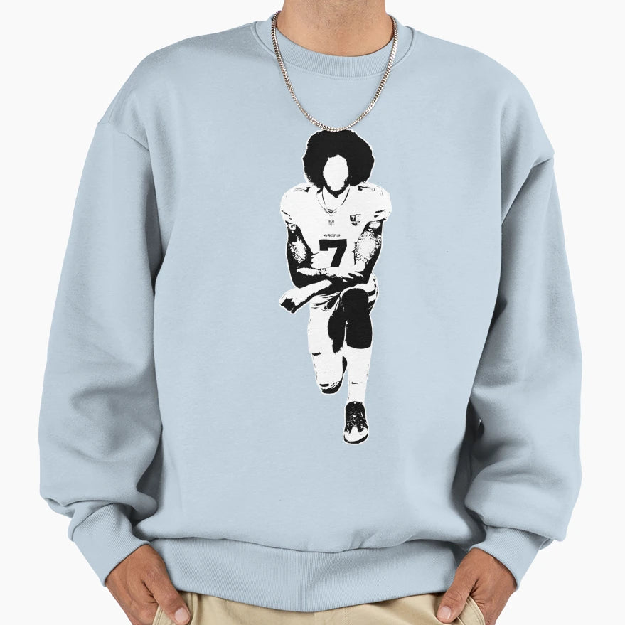 Im Kap Sweatshirt - Custom Art Print for Adults - T-Shirt, Sweatshirt, Hoodie