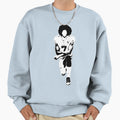 Im Kap Sweatshirt - Custom Art Print for Adults - T-Shirt, Sweatshirt, Hoodie