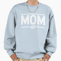 Mom Af Sweatshirt - Streetwear Style Men Women - T-Shirt, Sweatshirt, Hoodie