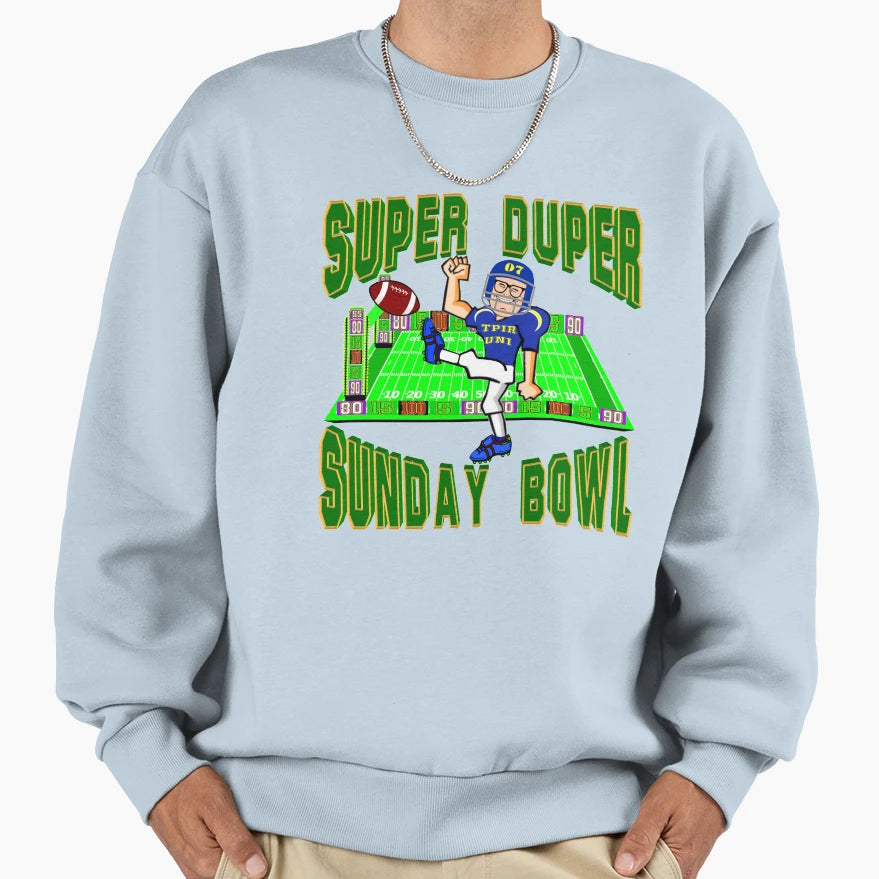 Tv Game Show Tpir Price Is Sweatshirt - Minimalist Print Unisex - T-Shirt, Sweatshirt, Hoodie