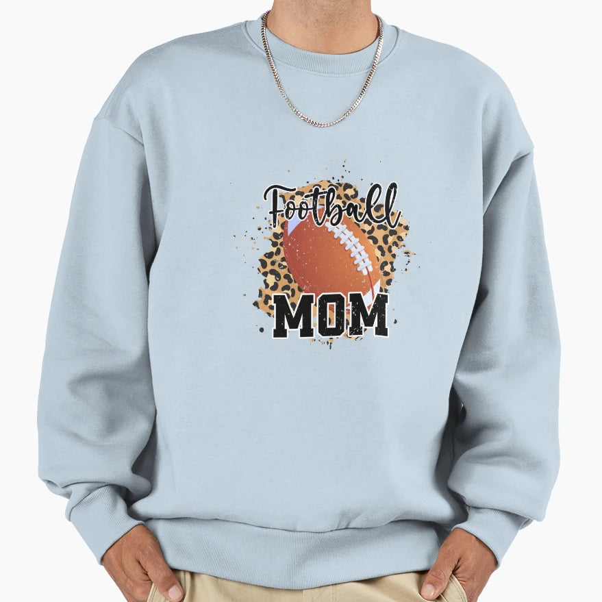 Our First Mothers Day Together Sweatshirt - Casual Everyday Wear Men Women - T-Shirt, Sweatshirt, Hoodie