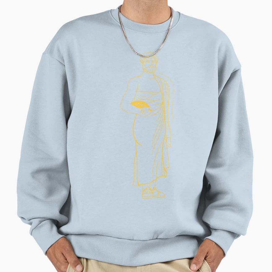 You Know How To Ball I Know Sweatshirt - Novelty Apparel for Adults - T-Shirt, Sweatshirt, Hoodie