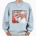 Colombias Finest Sweatshirt - Minimalist Print for Adults - T-Shirt, Sweatshirt, Hoodie