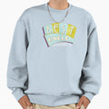 50S Best Uncle 50S Sweatshirt - Streetwear Style for Adults - T-Shirt, Sweatshirt, Hoodie