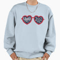 Untitled Sweatshirt - Casual Everyday Wear for Adults - T-Shirt, Sweatshirt, Hoodie