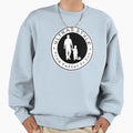 Ultras From Father To Son Sweatshirt - Novelty Apparel for Adults - T-Shirt, Sweatshirt, Hoodie