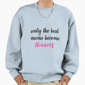 Nana Sweatshirt - Trendy Graphic for Adults - T-Shirt, Sweatshirt, Hoodie