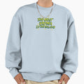 Best Brother Galaxy Sweatshirt - Custom Art Print for Adults - T-Shirt, Sweatshirt, Hoodie