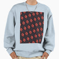 Football Sweatshirt - Novelty Apparel Men Women - T-Shirt, Sweatshirt, Hoodie