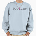 Loozzer Sweatshirt - Custom Art Print Men Women - T-Shirt, Sweatshirt, Hoodie