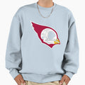 Arizona Love Sweatshirt - Trendy Graphic Unisex - T-Shirt, Sweatshirt, Hoodie