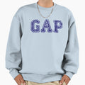 G P Week Sweatshirt - Streetwear Style Unisex - T-Shirt, Sweatshirt, Hoodie