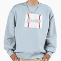 Grandpa Baseball Wyoming Softball T-Shirt - Streetwear Style Men Women - T-Shirt, Sweatshirt, Hoodie