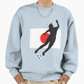 Japan Wwc Sweatshirt - Trendy Graphic Unisex - T-Shirt, Sweatshirt, Hoodie