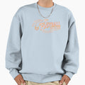 Kc Football Winning Championships Sweatshirt - Custom Art Print Unisex - T-Shirt, Sweatshirt, Hoodie
