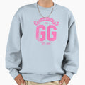 Promoted To Gg Pregnancy Sweatshirt - Novelty Apparel for Adults - T-Shirt, Sweatshirt, Hoodie