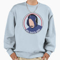 Bill Belichick Sweatshirt - Graphic Print for Adults - T-Shirt, Sweatshirt, Hoodie