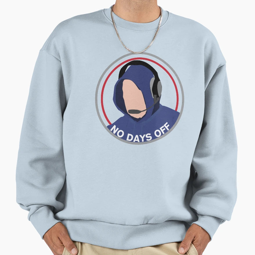 Bill Belichick Sweatshirt - Graphic Print for Adults - T-Shirt, Sweatshirt, Hoodie