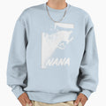Nana Osaki T-Shirt - Aesthetic Graphic for Adults - T-Shirt, Sweatshirt, Hoodie