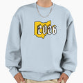 Wooster 2026 Sweatshirt - Streetwear Style for Adults - T-Shirt, Sweatshirt, Hoodie