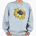 Nana Sweatshirt - Novelty Apparel Men Women - T-Shirt, Sweatshirt, Hoodie