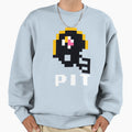 Tecmo Bowl Tecmo Super Bowl Tecmo Bowl T-Shirt - Fun Novelty Design Unisex - T-Shirt, Sweatshirt, Hoodie