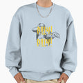 Dilly Dilly Pit Misery Funny Football T-Shirt - Novelty Apparel Unisex - T-Shirt, Sweatshirt, Hoodie
