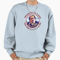 Mikes Got Plan Sweatshirt - Unique Graphic Unisex - T-Shirt, Sweatshirt, Hoodie