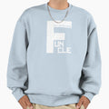 Gifts Funny Uncle Funcle T Shirts T-Shirt - Streetwear Style Men Women - T-Shirt, Sweatshirt, Hoodie