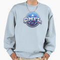 Online Madden Football League Sweatshirt - Minimalist Print Unisex - T-Shirt, Sweatshirt, Hoodie