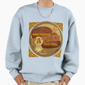 Champion Father Football Sweatshirt - Unique Graphic Unisex - T-Shirt, Sweatshirt, Hoodie