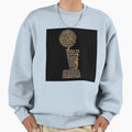 Raptors Sweatshirt - Trendy Graphic for Adults - T-Shirt, Sweatshirt, Hoodie