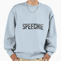 Nsda Nfl Speech And Debate Sweatshirt - Casual Everyday Wear for Adults - T-Shirt, Sweatshirt, Hoodie