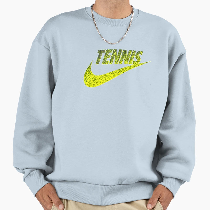 Maria Sharapova Sweatshirt - Aesthetic Graphic Unisex - T-Shirt, Sweatshirt, Hoodie